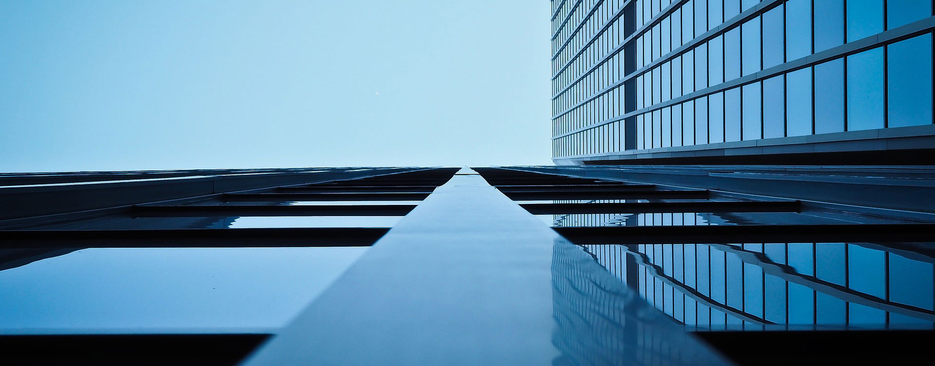 コンサルティング支援